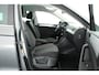 Volkswagen Tiguan 1.4 TSI 125pk Comfortline Trekhaak Camera Navigatie