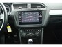 Volkswagen Tiguan 1.4 TSI 125pk Comfortline Trekhaak Camera Navigatie