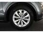 Volkswagen Tiguan 1.4 TSI 125pk Comfortline Trekhaak Camera Navigatie