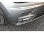 Volkswagen Tiguan 1.4 TSI 125pk Comfortline Trekhaak Camera Navigatie