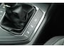 Volkswagen Tiguan 1.4 TSI 125pk Comfortline Trekhaak Camera Navigatie