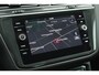 Volkswagen Tiguan 1.4 TSI 125pk Comfortline Trekhaak Camera Navigatie