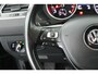 Volkswagen Tiguan 1.4 TSI 125pk Comfortline Trekhaak Camera Navigatie
