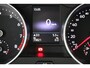 Volkswagen Tiguan 1.4 TSI 125pk Comfortline Trekhaak Camera Navigatie