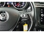Volkswagen Tiguan 1.4 TSI 125pk Comfortline Trekhaak Camera Navigatie