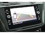 Volkswagen Tiguan 1.4 TSI 125pk Comfortline Trekhaak Camera Navigatie