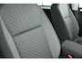 Volkswagen Tiguan 1.4 TSI 125pk Comfortline Trekhaak Camera Navigatie