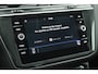 Volkswagen Tiguan 1.4 TSI 125pk Comfortline Trekhaak Camera Navigatie
