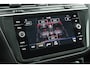 Volkswagen Tiguan 1.4 TSI 125pk Comfortline Trekhaak Camera Navigatie