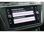 Volkswagen Tiguan 1.4 TSI 125pk Comfortline Trekhaak Camera Navigatie