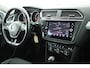 Volkswagen Tiguan 1.4 TSI 125pk Comfortline Trekhaak Camera Navigatie