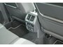 Volkswagen Tiguan 1.4 TSI 125pk Comfortline Trekhaak Camera Navigatie