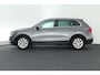 Volkswagen Tiguan 1.4 TSI 125pk Comfortline Trekhaak Camera Navigatie