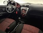 Kia Picanto 1.0 X-ecutive | Nieuwe APK | Clima | Elektrpakket