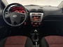 Kia Picanto 1.0 X-ecutive | Nieuwe APK | Clima | Elektrpakket