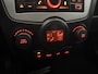 Kia Picanto 1.0 X-ecutive | Nieuwe APK | Clima | Elektrpakket