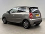 Kia Picanto 1.0 X-ecutive | Nieuwe APK | Clima | Elektrpakket