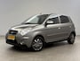 Kia Picanto 1.0 X-ecutive | Nieuwe APK | Clima | Elektrpakket
