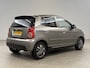 Kia Picanto 1.0 X-ecutive | Nieuwe APK | Clima | Elektrpakket