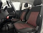 Kia Picanto 1.0 X-ecutive | Nieuwe APK | Clima | Elektrpakket
