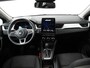 Renault Captur techno E-Tech hybrid 145 | Trekhaak | Groot Navi | Parkeercamera | Stoel- & Stuurverw. |