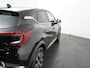 Renault Captur techno E-Tech hybrid 145 | Trekhaak | Groot Navi | Parkeercamera | Stoel- & Stuurverw. |
