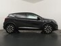 Renault Captur techno E-Tech hybrid 145 | Trekhaak | Groot Navi | Parkeercamera | Stoel- & Stuurverw. |