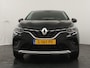 Renault Captur techno E-Tech hybrid 145 | Trekhaak | Groot Navi | Parkeercamera | Stoel- & Stuurverw. |