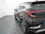 Renault Captur techno E-Tech hybrid 145 | Trekhaak | Groot Navi | Parkeercamera | Stoel- & Stuurverw. |