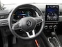 Renault Captur techno E-Tech hybrid 145 | Trekhaak | Groot Navi | Parkeercamera | Stoel- & Stuurverw. |