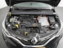 Renault Captur techno E-Tech hybrid 145 | Trekhaak | Groot Navi | Parkeercamera | Stoel- & Stuurverw. |