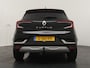 Renault Captur techno E-Tech hybrid 145 | Trekhaak | Groot Navi | Parkeercamera | Stoel- & Stuurverw. |