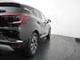 Renault Captur techno E-Tech hybrid 145 | Trekhaak | Groot Navi | Parkeercamera | Stoel- & Stuurverw. |