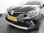 Renault Captur techno E-Tech hybrid 145 | Trekhaak | Groot Navi | Parkeercamera | Stoel- & Stuurverw. |