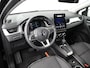 Renault Captur techno E-Tech hybrid 145 | Trekhaak | Groot Navi | Parkeercamera | Stoel- & Stuurverw. |