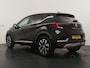 Renault Captur techno E-Tech hybrid 145 | Trekhaak | Groot Navi | Parkeercamera | Stoel- & Stuurverw. |