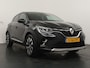 Renault Captur techno E-Tech hybrid 145 | Trekhaak | Groot Navi | Parkeercamera | Stoel- & Stuurverw. |
