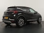 Renault Captur techno E-Tech hybrid 145 | Trekhaak | Groot Navi | Parkeercamera | Stoel- & Stuurverw. |
