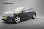 Audi E-tron 55 quattro edition 95 kWh - Digitaal Cockpit, Navi, LED, PDC, SOH 94%