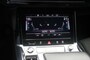 Audi E-tron 55 quattro edition 95 kWh - Digitaal Cockpit, Navi, LED, PDC, SOH 94%