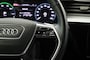 Audi E-tron 55 quattro edition 95 kWh - Digitaal Cockpit, Navi, LED, PDC, SOH 94%