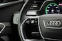 Audi E-tron 55 quattro edition 95 kWh - Digitaal Cockpit, Navi, LED, PDC, SOH 94%
