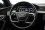 Audi E-tron 55 quattro edition 95 kWh - Digitaal Cockpit, Navi, LED, PDC, SOH 94%