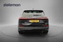 Audi E-tron 55 quattro edition 95 kWh - Digitaal Cockpit, Navi, LED, PDC, SOH 94%