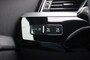 Audi E-tron 55 quattro edition 95 kWh - Digitaal Cockpit, Navi, LED, PDC, SOH 94%