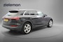 Audi E-tron 55 quattro edition 95 kWh - Digitaal Cockpit, Navi, LED, PDC, SOH 94%