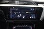 Audi E-tron 55 quattro edition 95 kWh - Digitaal Cockpit, Navi, LED, PDC, SOH 94%