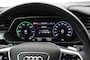 Audi E-tron 55 quattro edition 95 kWh - Digitaal Cockpit, Navi, LED, PDC, SOH 94%