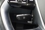 Audi E-tron 55 quattro edition 95 kWh - Digitaal Cockpit, Navi, LED, PDC, SOH 94%