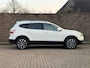 Nissan Qashqai+2 2.0 Tekna 7 Zits Panodak 360 Camera Trekhaak
